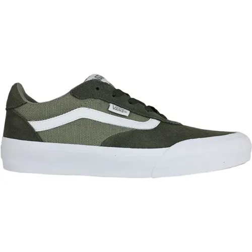 Modische Trendsetter Sneakers Vans - Vans - Modalova