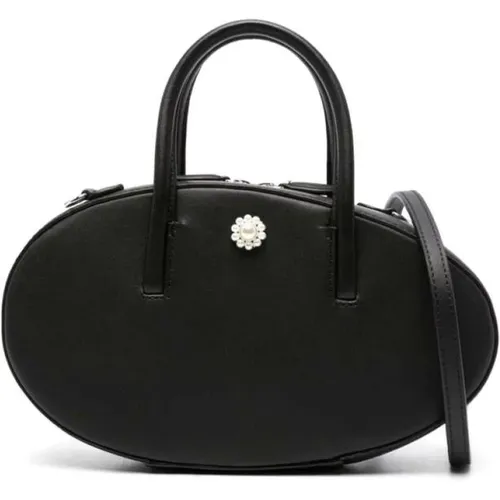 Handbags Simone Rocha - Simone Rocha - Modalova