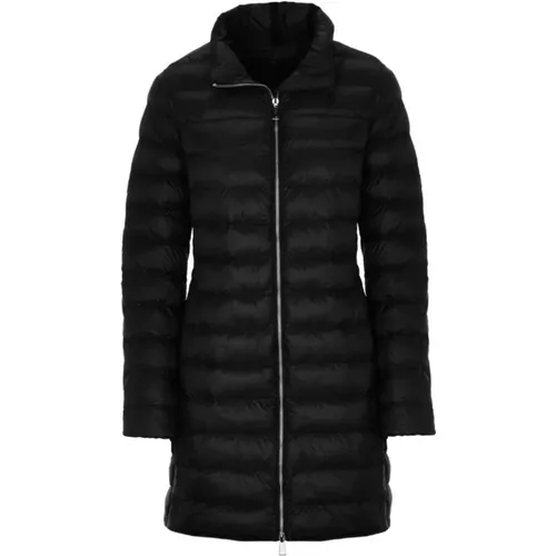 Insulated coat , female, Sizes: M, XS, S - Ralph Lauren - Modalova