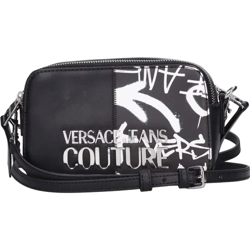 Taschen Versace Jeans Couture - Versace Jeans Couture - Modalova