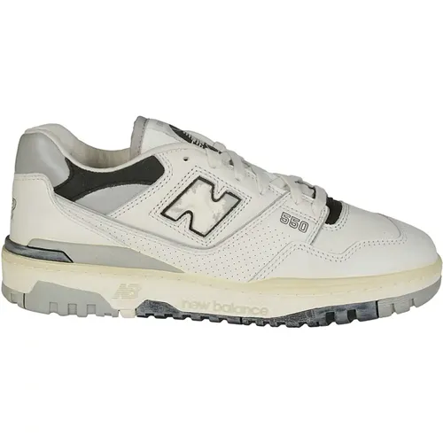 Sneakers , Herren, Größe: 41 1/2 EU - New Balance - Modalova