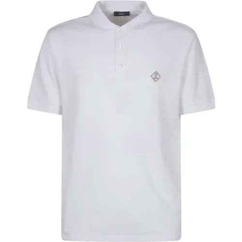 Polo Shirts Herno - Herno - Modalova