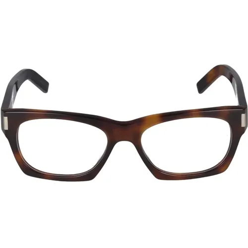 Modebrille SL 402 Opt,Sl 402 OPT Brille,Glasses - Saint Laurent - Modalova