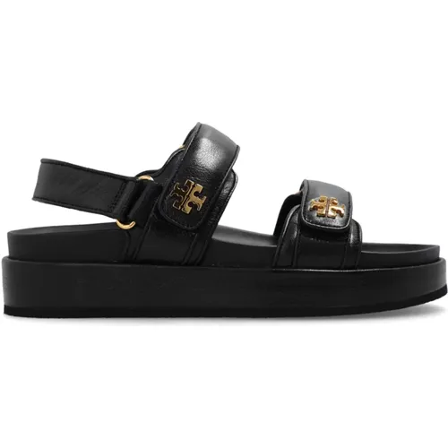 ‘Kira’ Sandalen , Damen, Größe: 39 1/2 EU - TORY BURCH - Modalova