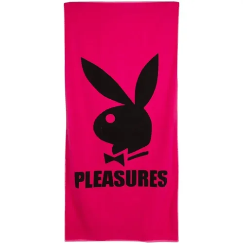 Handtücher Pleasures - Pleasures - Modalova