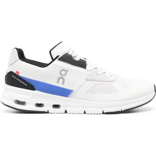 Cloudrift Sneakers , male, Sizes: 13 UK - ON Running - Modalova