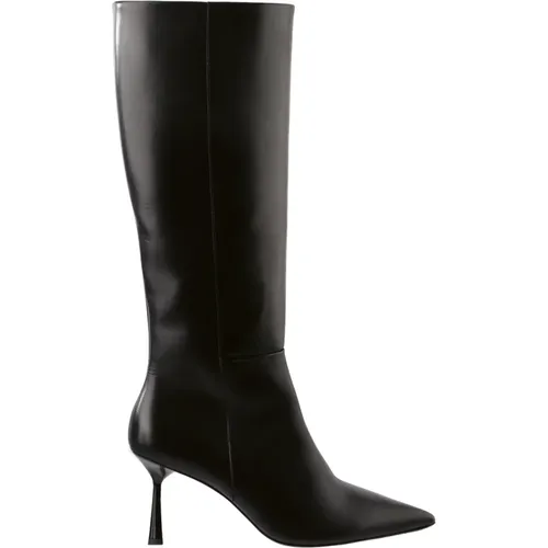 Stylischer Stiefel - Aileen , Damen, Größe: 37 1/2 EU - Högl - Modalova