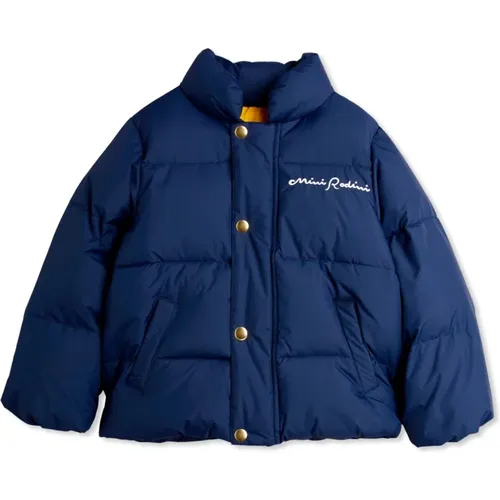 Isolierte Jacke Mini Rodini - Mini Rodini - Modalova