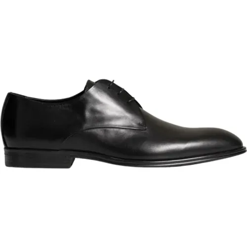 Business-Schuh von Corvari Corvari - Corvari - Modalova
