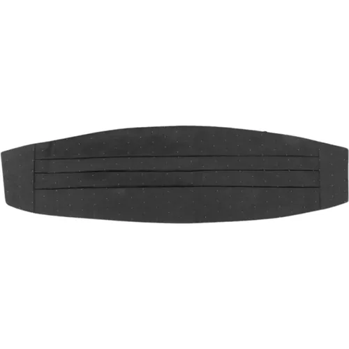 Belt , male, Sizes: ONE SIZE - ETRO - Modalova
