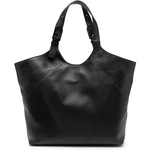 Tote Bags Furla - Furla - Modalova