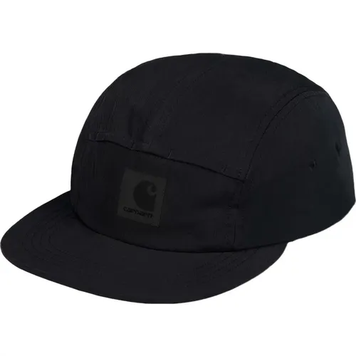 Neva Cap Carhartt Wip - Carhartt WIP - Modalova