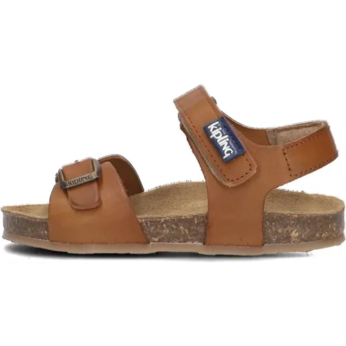 Jungen Sandalen Fabio Kipling - Kipling - Modalova