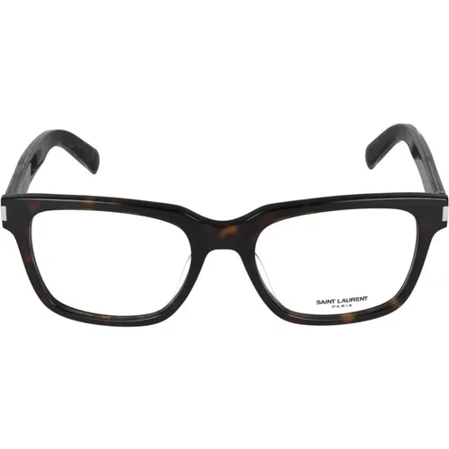 Modische Brille SL 621,Glasses - Saint Laurent - Modalova