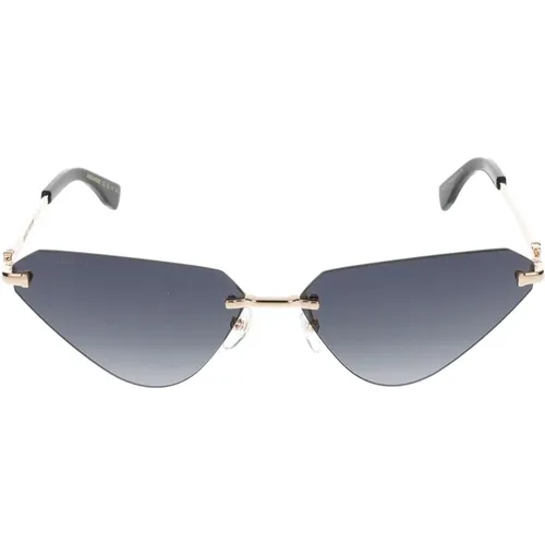 D2 Sunglasses 0108/S , female, Sizes: 63 MM - Dsquared2 - Modalova