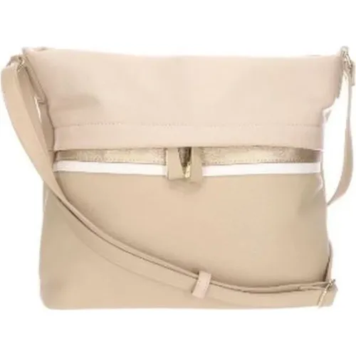 Crossbody Bag for Women , female, Sizes: ONE SIZE - Ara - Modalova