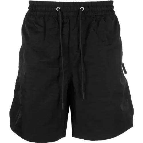 Shorts , Herren, Größe: S - Sunflower - Modalova