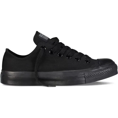 Turnschuhe , Damen, Größe: 36 1/2 EU - Converse - Modalova