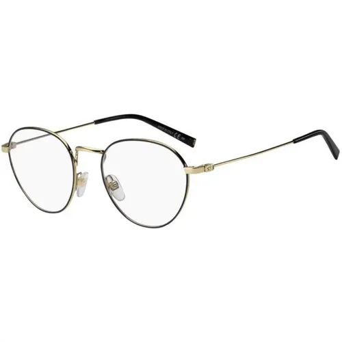 Stylische Brille GV 0139 2M2 - Givenchy - Modalova
