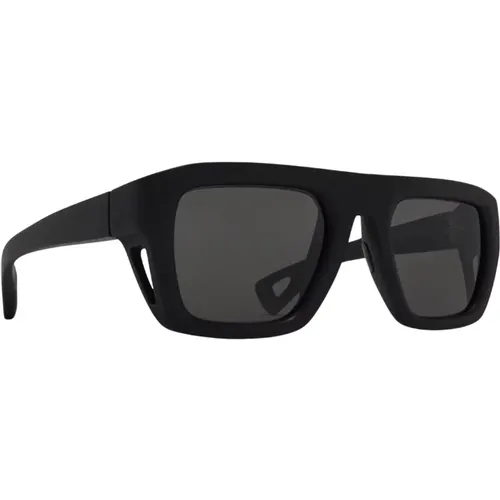 Sunglasses Ss24 International Fit , female, Sizes: 54 MM - Mykita - Modalova