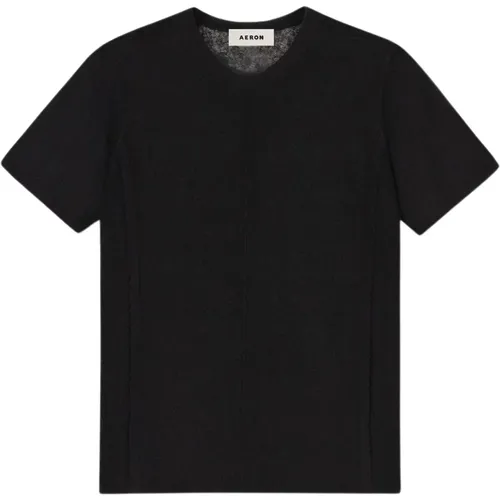 T-Shirts , Damen, Größe: S - Aeron - Modalova