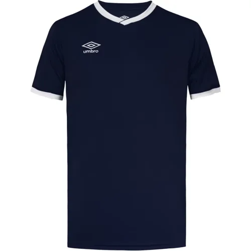 T-Shirts Umbro - Umbro - Modalova