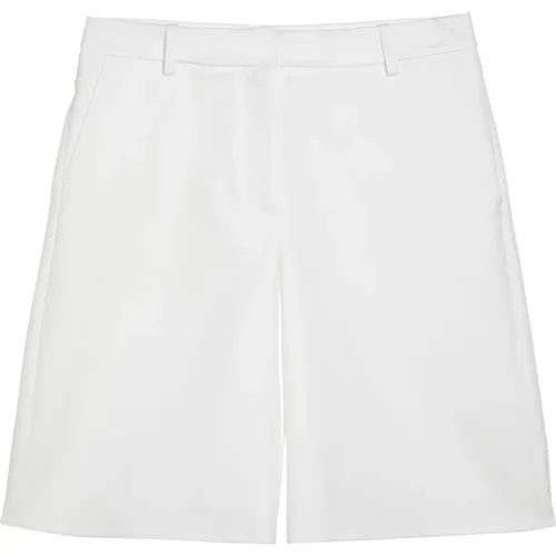 Bermuda Shorts Valentino Garavani - Valentino Garavani - Modalova