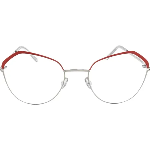 Glasses , female, Sizes: ONE SIZE - Mykita - Modalova