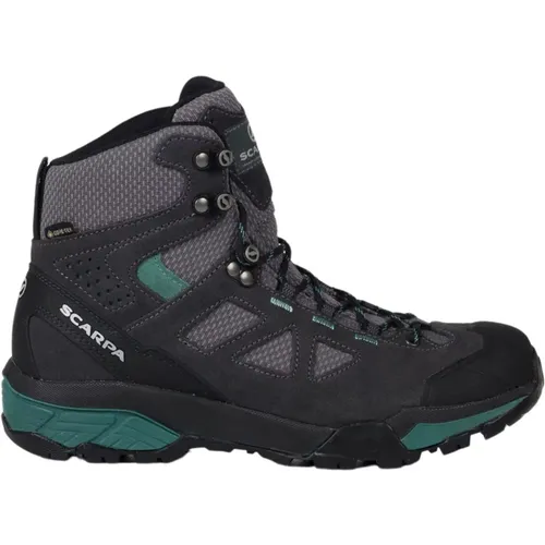 Zg-Lite TRK GTX Wanderschuh Scarpa - Scarpa - Modalova