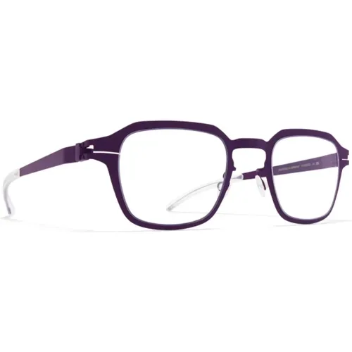 Waters 700 OPT Optical Frame Mykita - Mykita - Modalova