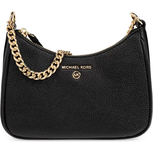 Jet Set Charm Schultertasche - Michael Kors - Modalova