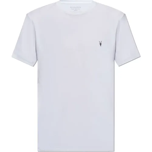 T-shirt Tonic AllSaints - AllSaints - Modalova