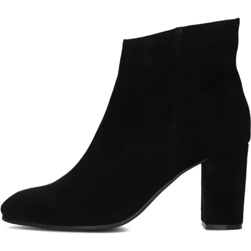 Ankle Boots Notre-v - Notre-v - Modalova