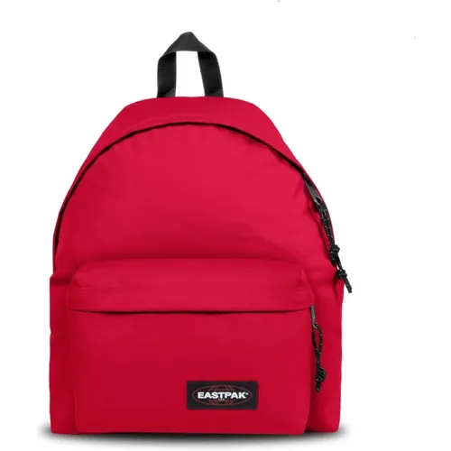 Backpacks , unisex, Größe: ONE Size - Eastpak - Modalova