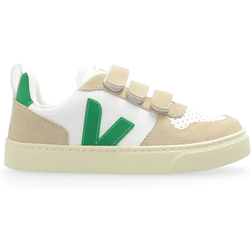 Sportschuhe V-10 Veja - Veja - Modalova