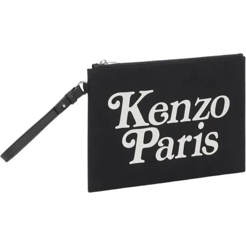 Utility Verdy Tasche Kenzo - Kenzo - Modalova