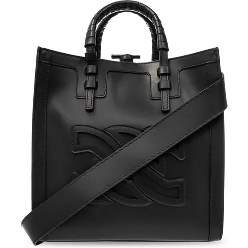 ‘Beauriva’ Shopper-Tasche - Casadei - Modalova