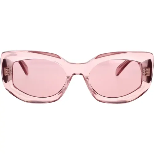 Sunglasses CELINE - CELINE - Modalova