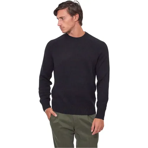 Sweatshirt , Herren, Größe: 3XL - Hugo Boss - Modalova