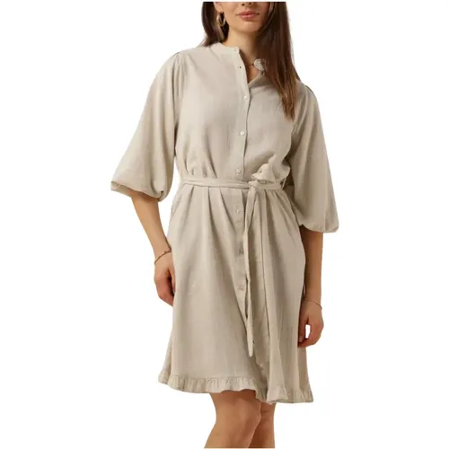 Shirt Dresses Notre-v - Notre-v - Modalova