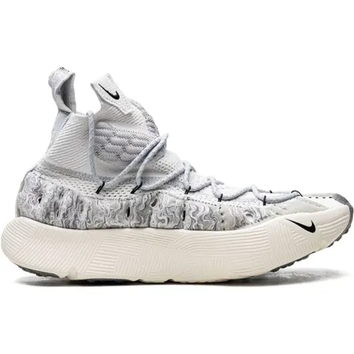 Flyknit Sense Sneakers Nike - Nike - Modalova