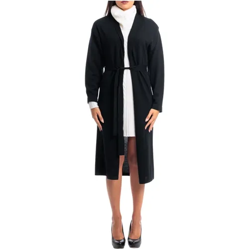 Wool Jacket , female, Sizes: M, XS - Seventy - Modalova