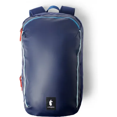 Vaya 18L Backpack - Cada Dia , male, Sizes: ONE SIZE - Cotopaxi - Modalova