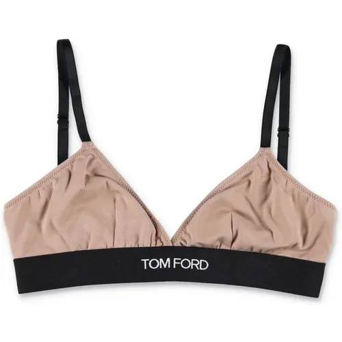 Underwear , Damen, Größe: M - Tom Ford - Modalova