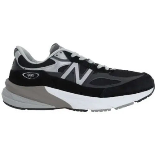 Sneakers,990 Sneakers in Multi Farbe - New Balance - Modalova