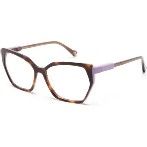 Stilvolle Optische Brille - Etnia Barcelona - Modalova
