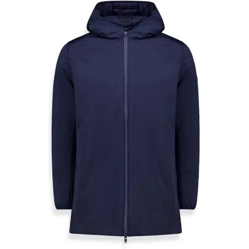 Herrenjacke Clem 2.0 Ciesse Piumini - Ciesse Piumini - Modalova