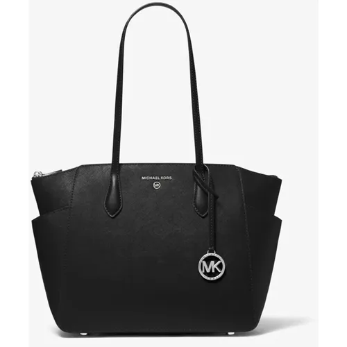 Shoulder Bags Michael Kors - Michael Kors - Modalova