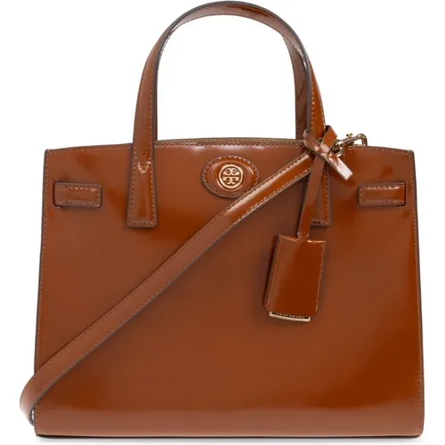 Handtasche Robinson Klein - TORY BURCH - Modalova