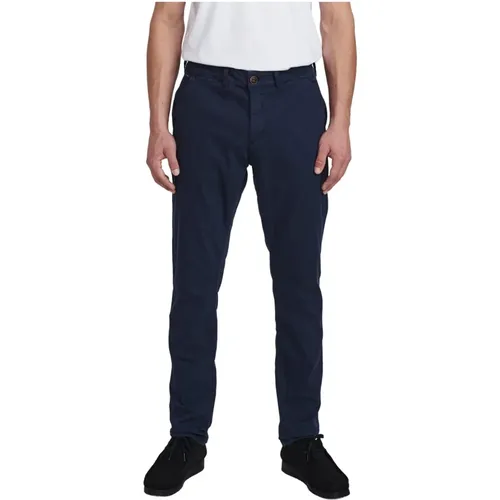 Paul K3280 Dale Chino Jeans Gabba - Gabba - Modalova